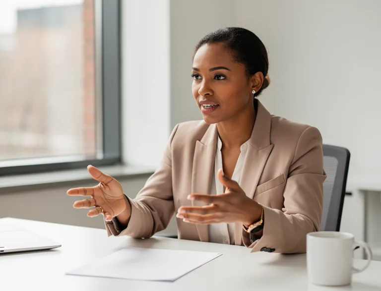 Employment Lawyer For Employers service in North Stamford